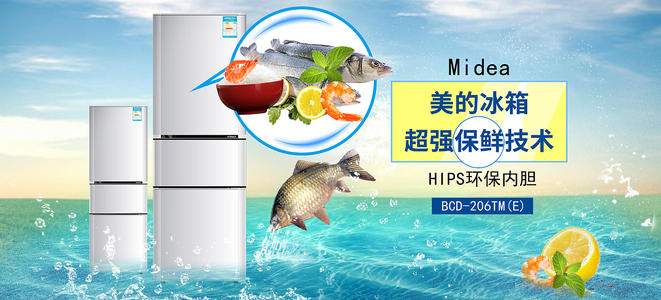 筑波学院大学 Science and technology diplom